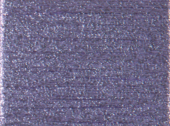 Rainbow Gallery Fyre Werks Soft Sheen #FT7 - Lavender