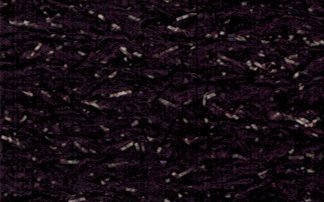 Rainbow Gallery Fuzzy Stuff - #FZ14 Burgundy