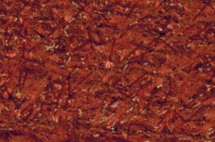 Rainbow Gallery Fuzzy Stuff - #FZ31 Dark Golden Brown