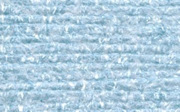 Rainbow Gallery Fuzzy Stuff - #FZ35 Pale Blue