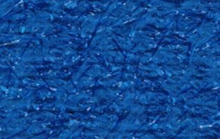 Rainbow Gallery Fuzzy Stuff - #FZ37 Royal Blue