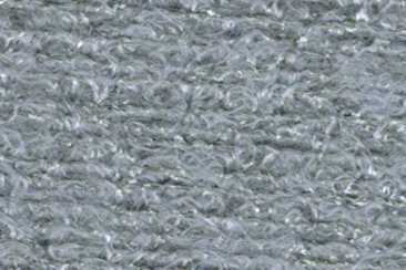 Rainbow Gallery Fuzzy Stuff - #FZ41 Dark Pearl Gray