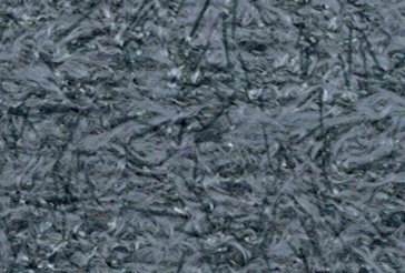 Rainbow Gallery Fuzzy Stuff - #FZ42 Dove Gray