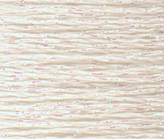 Rainbow Gallery Glisten - G02 Snow White