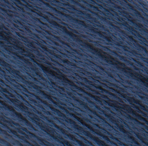 Simply Wool Thread - Midnight