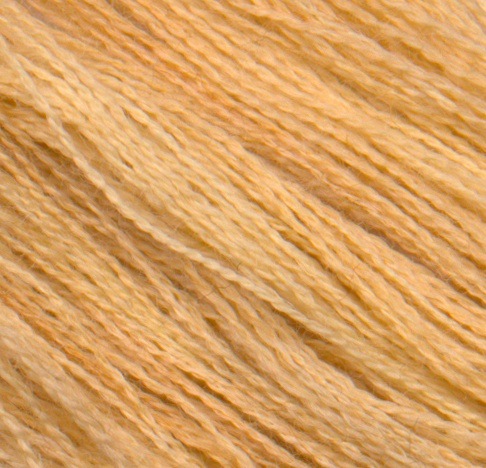 Simply Wool Thread - Summer Meadow