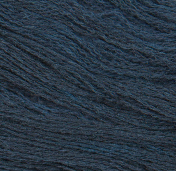 Simply Wool Thread - Freedom