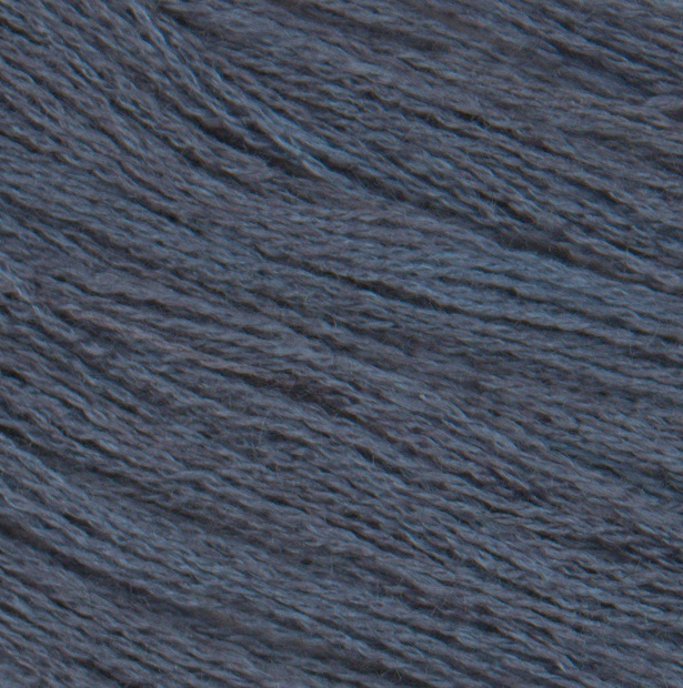 Simply Wool Thread - Dungarees