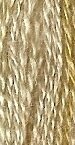 Simply Wool Thread - Honeydew