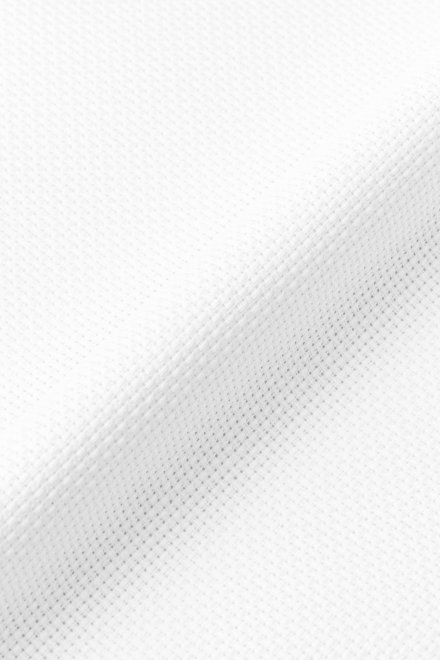 11 Count White Aida Fabric 15x18