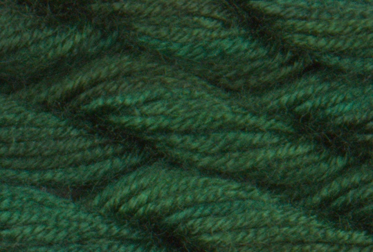 gloriana-threads-gloriana-florimell-silk-floss-016-holiday-green-123stitch