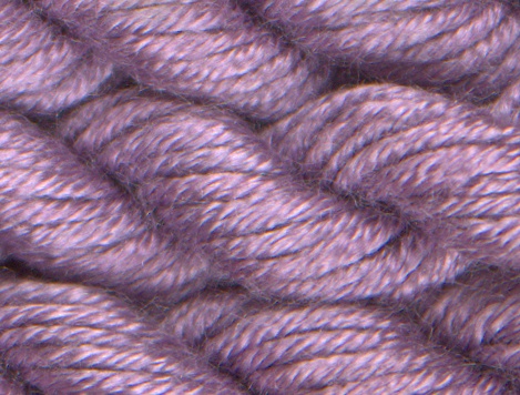 Gloriana Florimell Silk Floss - #089 Twilight