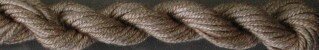 Gloriana Florimell Silk Floss - #199 Fawn