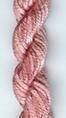 Gloriana Florimell Silk Floss - #134D Summer Pink