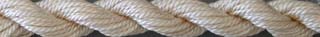 Gloriana Princess Perle #003 - Vanilla, zoomed in. Select this picture to zoom back out.