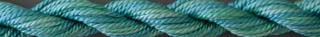 Gloriana Princess Perle #019 - Tropical Sea