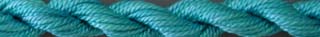 Gloriana Princess Perle #020 - Jewel Turquoise