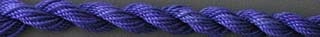 Gloriana Princess Perle #023 - Velvet Night Sky