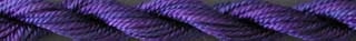 Gloriana Princess Perle #025 - Purple Night Sky
