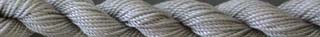 Gloriana Princess Perle #105A Alpine Taupe