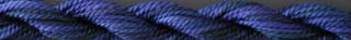 Gloriana Princess Perle #136 - Holiday Blue