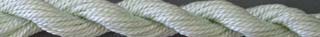 Gloriana Princess Perle #137A - Rosebud Green