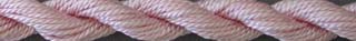Gloriana Princess Perle #137B Rosebud Pink