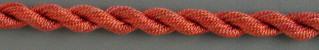 Gloriana Princess Perle #151 - Cinnamon
