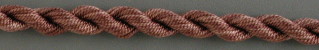 Gloriana Princess Perle #170 - Milk Chocolate, zoomed in. Select this picture to zoom back out.