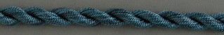 Gloriana Princess Perle #173 - Pacific Blue Dark
