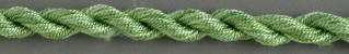 Gloriana Princess Perle #200 - Leaf Green
