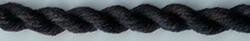 Gloriana Princess Perle #211 Antique Black