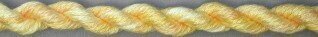 Gloriana Silk Floss #004 Narcissus