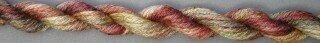Gloriana Silk Floss #010 Winter Woods