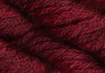 Gloriana Silk Floss #012 Rosewood