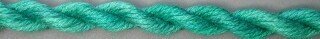 Gloriana Silk Floss #018 Teal Twilight Sea