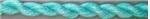 Gloriana Silk Floss #020 Jewel Turquoise