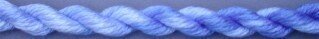 Gloriana Silk Floss #022 Summer Sky