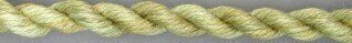 Gloriana Silk Floss #048 Spanish Moss