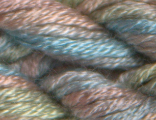 Gloriana Silk Floss #049 Wood Pond