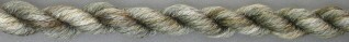 Gloriana Silk Floss #051 Slate Green