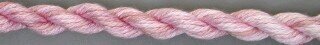 Gloriana Silk Floss #065 Antique Pink
