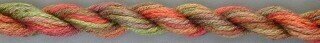 Gloriana Silk Floss #077 Fall Foliage