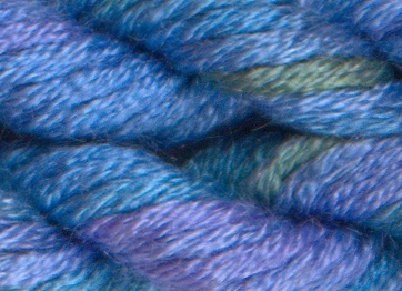 Gloriana Silk Floss #079 Monet's Pond