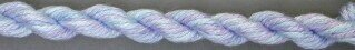 Gloriana Silk Floss #081 Hydrangea