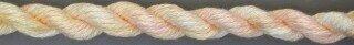 Gloriana Silk Floss #082 Mango Sorbet