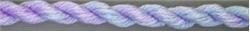 Gloriana Silk Floss #085 Delphinium