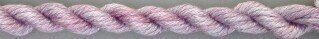 Gloriana Silk Floss #089 Twilight