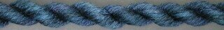 Gloriana Silk Floss #093 Midnight