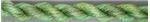 Gloriana Silk Floss #096 Summer Foliage